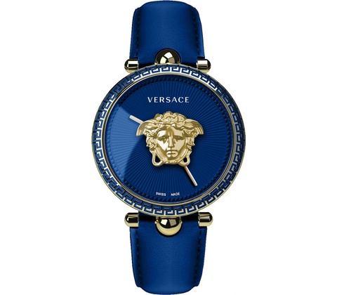 Versace VECO021/22