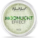 NeoNail Moonlight leštiaci pigment 02