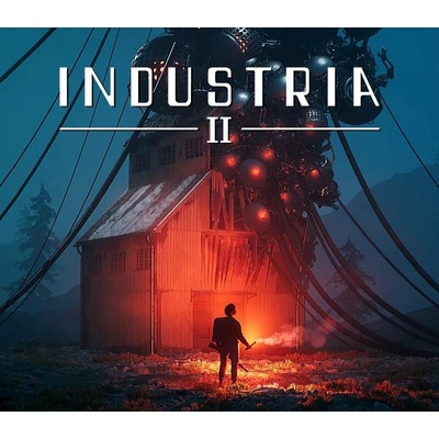 Industria 2