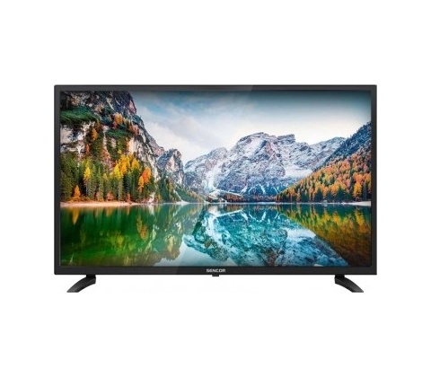Sencor SLE 3229T