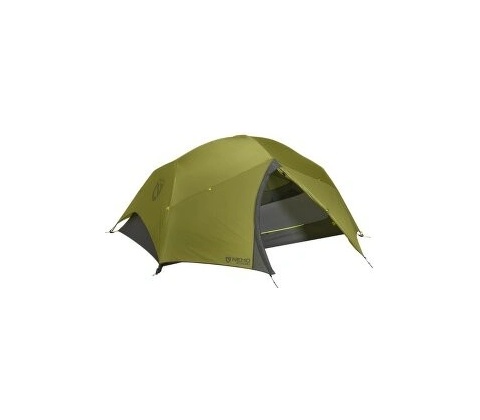 Nemo Equipment Dagger OSMO 2P