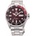 Orient AA0814R39B