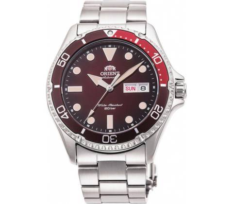 Orient AA0814R39B