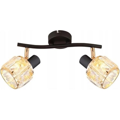 Candellux 0992