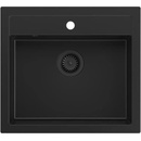 Quadron HCQB6054U7BLM