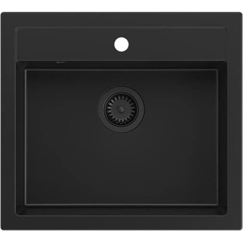 Quadron HCQB6054U7BLM