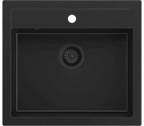 Quadron HCQB6054U7BLM