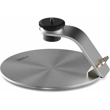 Image 1 of XGIMI X-Desktop Stand Pro D183S