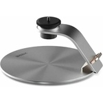 XGIMI X-Desktop Stand Pro D183S
