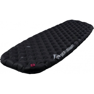 Sea To Summit Ether Light XT Extreme Women