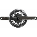 Sram RED AXS D1