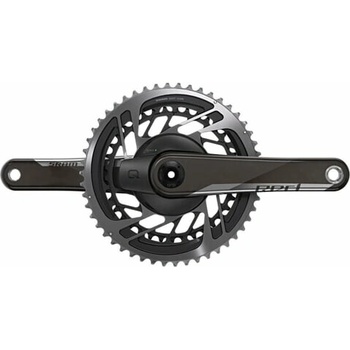 Sram RED AXS D1