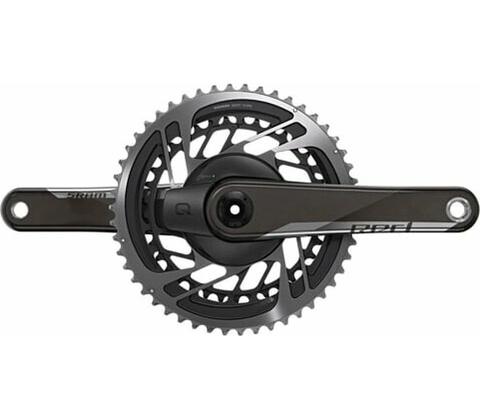 Sram RED AXS D1