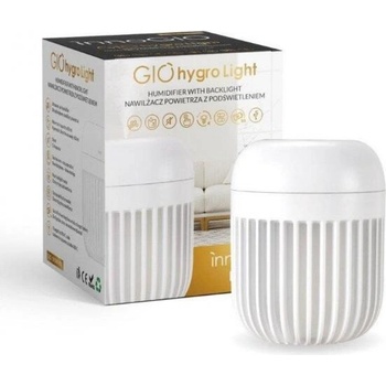 Image 1 of InnoGIO GIOhygro G816683