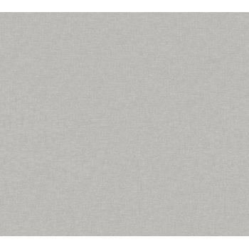 A. S. Création Влизолинова тапет за стена metropolitas stories 36932-3v