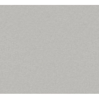 A. S. Création Влизолинова тапет за стена metropolitas stories 36932-3v