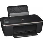HP Deskjet Advantage 2515 (CZ280C)