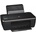 HP Deskjet Advantage 2515 (CZ280C)
