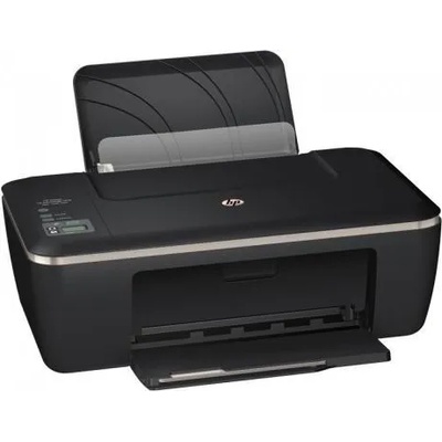 HP Deskjet Advantage 2515 (CZ280C)