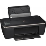 HP Deskjet Advantage 2515 (CZ280C)