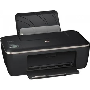 HP Deskjet Advantage 2515 (CZ280C)