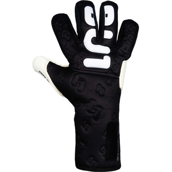 BU1 Light black 2.0 nc 8.5
