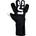 BU1 Light black 2.0 nc 8.5