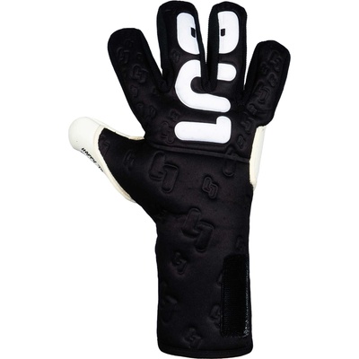 BU1 Light black 2.0 nc 8.5