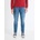 Celio Светлосини мъжки дънки с къса кройка Celio Foactive Celio | Sin | МЪЖЕ | XL