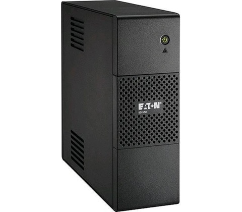 Eaton 5S1500i