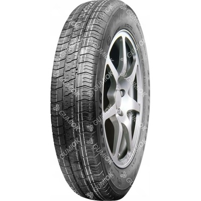 Linglong T010 125/70 R17 98M