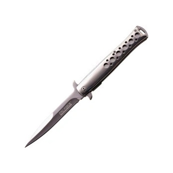 TAC FORCE TF884CH
