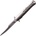 TAC FORCE TF884CH