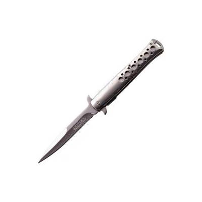 TAC FORCE TF884CH