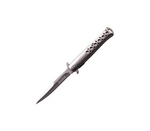 TAC FORCE TF884CH