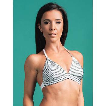 BRILLE Бански горнище merlin