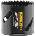 DeWALT DT8120L
