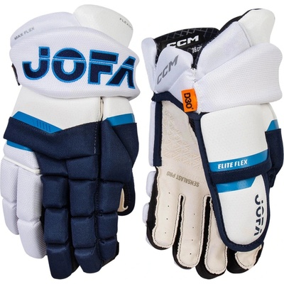 CCM JOFA SR