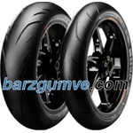 Avon 3D Supersport ( 120/70 ZR17 TL (58W) M/C, Предно колело ) - barzgumve Мотоциклетни гуми