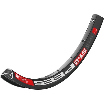 DT SWISS E 533 Disc