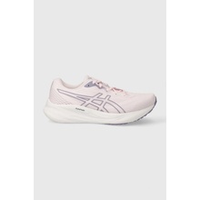 Asics Gel-Pulse 15 W 1012B593700 cosmos/ash rock