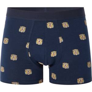 Celio Боксерки Mibotiger Celio | Sin | МЪЖЕ | S