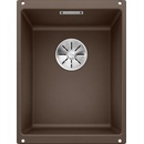 Image 1 of BLANCO SUBLINE 320-U (523415)