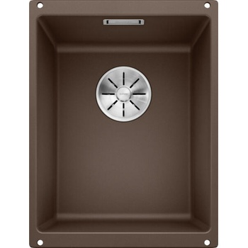 Image 1 of BLANCO SUBLINE 320-U (523415)