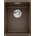BLANCO SUBLINE 320-U (523415)