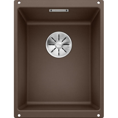 BLANCO SUBLINE 320-U (523415)