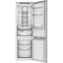 Teka RBF 73380 FI