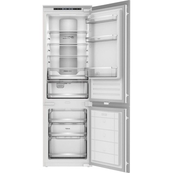 Teka RBF 73380 FI