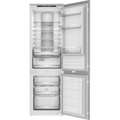 Teka RBF 73380 FI