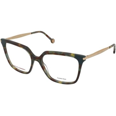 Carolina Herrera HER0350 XGW